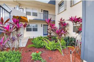 173 Flanders D 173, Delray Beach, Fl 33484, Delray Beach