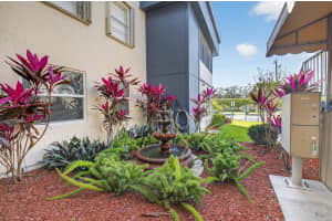 173 Flanders D 173, Delray Beach, FL 33484, Delray Beach, FL 33484 - MLS#R11169817