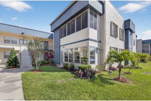 173 Flanders D 173, Delray Beach, FL 33484, Delray Beach, FL 33484 - MLS#R11169817