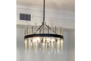 9887 Baywinds Drive, West Palm Beach, FL 33411 - MLS#R11169818