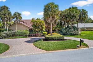 5000 Burning Tree Circle, Stuart, FL 34997 - MLS#R11169819