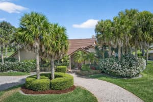 5000 Burning Tree Circle, Stuart, FL 34997 - MLS#R11169819