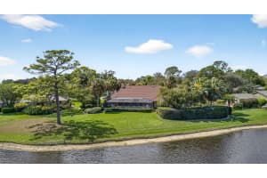 5000 Burning Tree Circle, Stuart, FL 34997 - MLS#R11169819