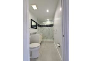 1351 Mango Street, Lantana, FL 33462 - MLS#R11169820