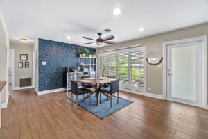 501 8th Terrace, Boca Raton, FL 33486 - MLS#R11169821