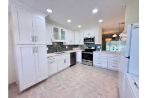 1740 Nw 19th Terrace 202, Delray Beach, Fl 33445, Delray Beach 1740 Nw 19th Terrace 202, Delray Beach, Fl 33445, Delray Beach