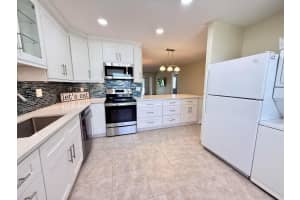 1740 19th Terrace, Delray Beach, FL 33445 - MLS#R11169823