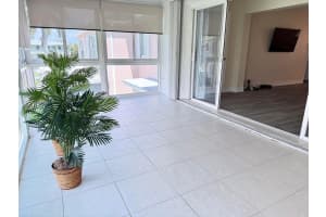 1740 19th Terrace, Delray Beach, FL 33445 - MLS#R11169823