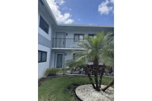 15235 Lakes Of Delray Boulevard, Delray Beach, FL 33484 - MLS#R11169824