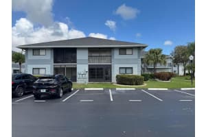 15235 Lakes Of Delray Boulevard, Delray Beach, FL 33484 - MLS#R11169824