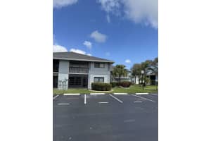 15235 Lakes Of Delray Boulevard, Delray Beach, FL 33484 - MLS#R11169824