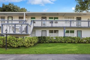 231 Ventnor Q, Deerfield Beach, FL 33442, Deerfield Beach, FL 33442 - MLS#R11169825
