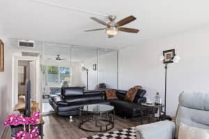 231 Ventnor Q, Deerfield Beach, FL 33442, Deerfield Beach, FL 33442 - MLS#R11169825