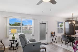 231 Ventnor Q, Deerfield Beach, FL 33442, Deerfield Beach, FL 33442 - MLS#R11169825
