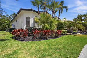 2399 49th Lane, Boca Raton, FL 33431 - MLS#R11169826