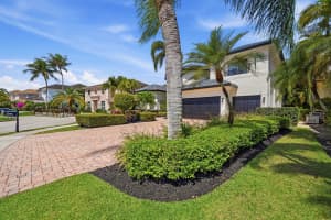 2399 49th Lane, Boca Raton, FL 33431 - MLS#R11169826