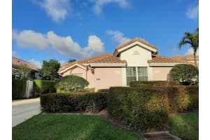 236 Eagleton Lake Boulevard, Palm Beach Gardens, FL 33418 - MLS#R11169828