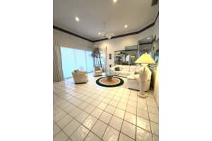 236 Eagleton Lake Boulevard, Palm Beach Gardens, FL 33418 - MLS#R11169828