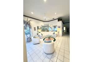 236 Eagleton Lake Boulevard, Palm Beach Gardens, FL 33418 - MLS#R11169828