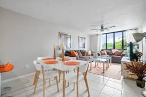 755 Dotterel Road, Delray Beach, FL 33444 - MLS#R11169829