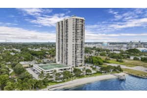 5600 N Flagler Drive Ph103, West Palm Beach, Fl 33407, West Palm Beach
