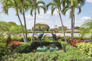 5600 Flagler Drive, West Palm Beach, FL 33407 - MLS#R11169830