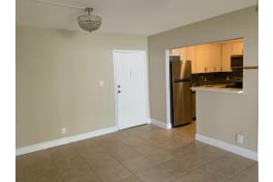 708 2nd Avenue, Deerfield Beach, FL 33441 - MLS#R11169831