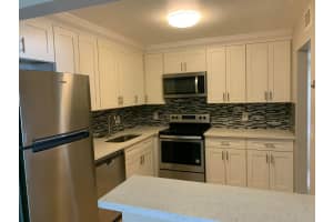 708 2nd Avenue, Deerfield Beach, FL 33441 - MLS#R11169831