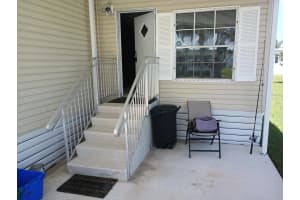 4 Tikal Lane, Port Saint Lucie, FL 34952 - MLS#R11169832