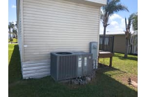 4 Tikal Lane, Port Saint Lucie, FL 34952 - MLS#R11169832