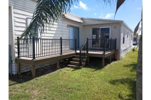 4 Tikal Lane, Port Saint Lucie, FL 34952 - MLS#R11169832