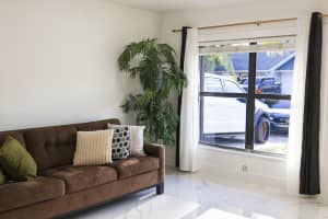 5905 Triphammer Road, Lake Worth, FL 33463 - MLS#R11169833