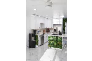 5905 Triphammer Road, Lake Worth, FL 33463 - MLS#R11169833