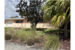 1259 Sw 7th Street, Boca Raton, Fl 33486, Boca Raton