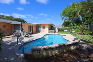 1259 7th Street, Boca Raton, FL 33486 - MLS#R11169834