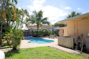 1259 7th Street, Boca Raton, FL 33486 - MLS#R11169834