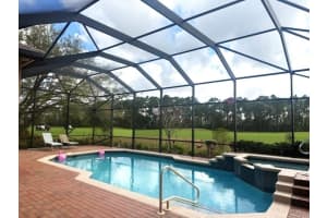 3178 Indian Wells Place, Stuart, FL 34997 - MLS#R11169836