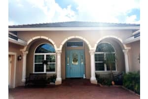 3178 Indian Wells Place, Stuart, FL 34997 - MLS#R11169836