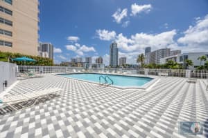 137 Golden Isles Drive 1202, Hallandale Beach, Fl 33009, Hallandale Beach