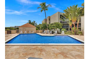 5851 Camino Del Sol 402, Boca Raton, FL 33433, Boca Raton, FL 33433 - MLS#R11169838