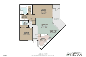 5851 Camino Del Sol 402, Boca Raton, FL 33433, Boca Raton, FL 33433 - MLS#R11169838