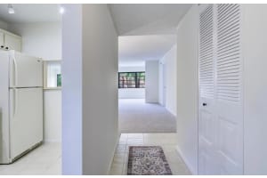 4700 Lucerne Lakes Boulevard, Lake Worth, FL 33467 - MLS#R11169839