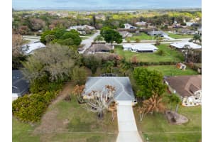 2017 Allamanda Drive, Port Saint Lucie, FL 34952 - MLS#R11169841