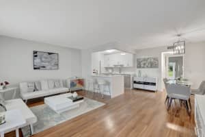 1044 Rexford C, Boca Raton, FL 33434, Boca Raton, FL 33434 - MLS#R11169842