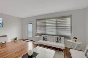 1044 Rexford C, Boca Raton, FL 33434, Boca Raton, FL 33434 - MLS#R11169842