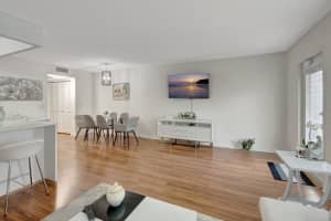 1044 Rexford C, Boca Raton, FL 33434, Boca Raton, FL 33434 - MLS#R11169842