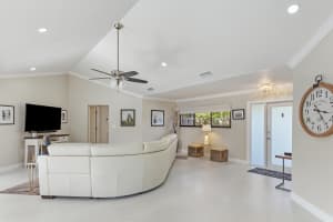 1127 Seminole Avenue, Jupiter, FL 33477 - MLS#R11169843