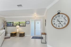 1127 Seminole Avenue, Jupiter, FL 33477 - MLS#R11169843