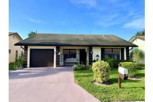 6273 Tall Cypress Circle, Greenacres, Fl 33463, Greenacres
