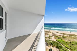 710 Ocean Boulevard, Pompano Beach, FL 33062 - MLS#R11169847